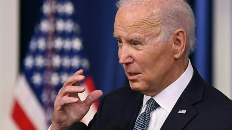 Biden sanciona lei que proíbe TikTok nos Estados Unidos