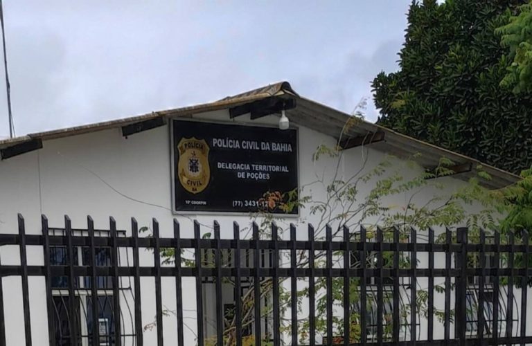 Polícia civil anuncia mudanças em delegacias da região Sudoeste