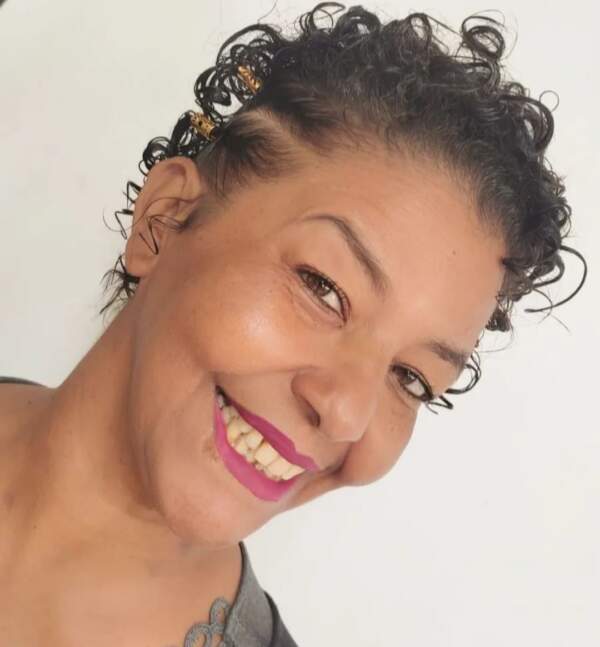 Nota de pesar: Falecimento de Maria de Fátima, Agente de Endemias de Itapetinga