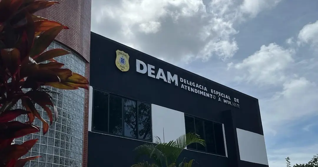 Polêmica em Itapetinga: pastor é preso após ameaçar mulher com quem mantinha relacionamento extraconjugal