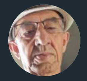 Itapetinga: Morre Guina Cordeiro, Irmão Mais Velho de Bonny Cordeiro