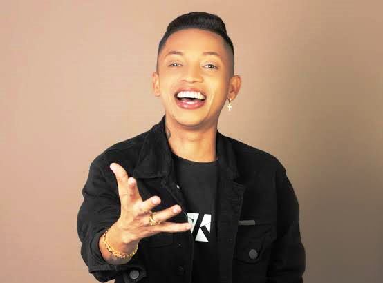 Bahia: Cantor Silfarley foi preso e não se apresentou no Festsol 2024 em Itororó