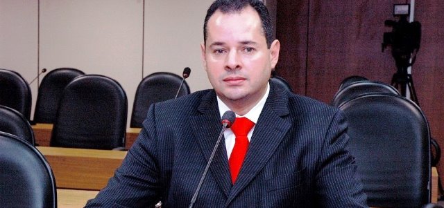 Irmão de deputado estadual do PP está entre os condenados à prisão por desvios de verbas