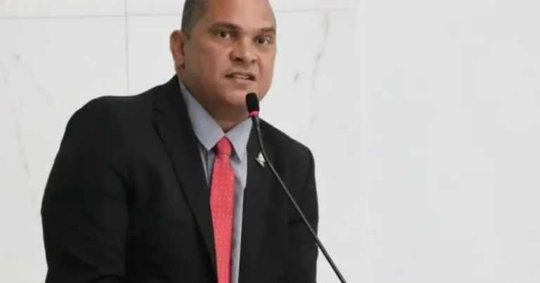 Justiça eleitoral julga 1º caso de violência política de gênero na Bahia e condena vereador