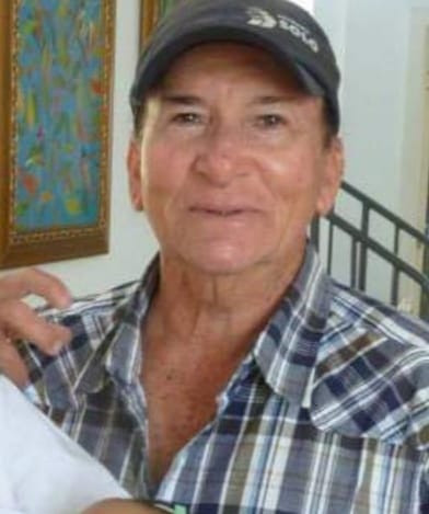 Luto em Itapetinga: Morre José Alves Pales “Zequinha”