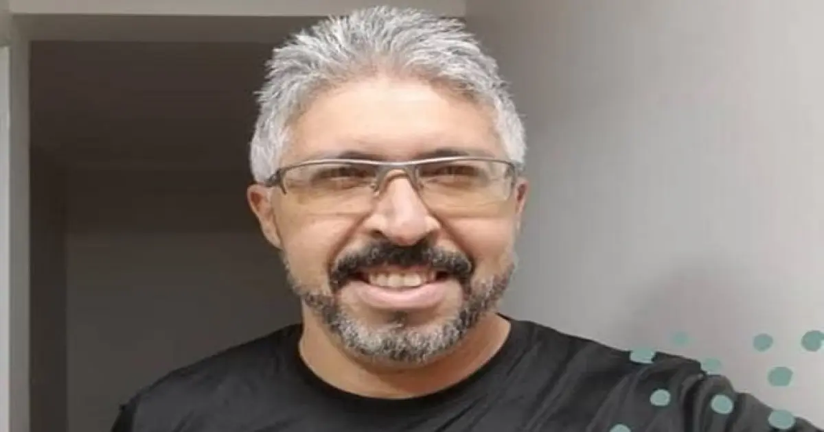 Homem é preso após ter mandado de prisão expedido 14 anos depois de matar esposa na Bahia