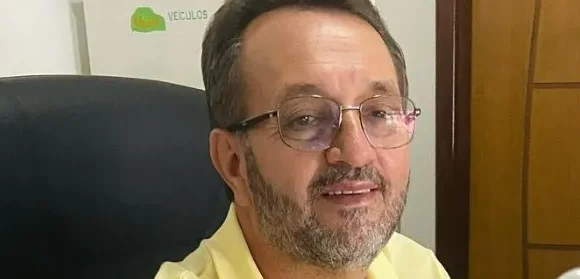 Prefeito de Cruz das Almas gastou mais do que arrecadou na eleição