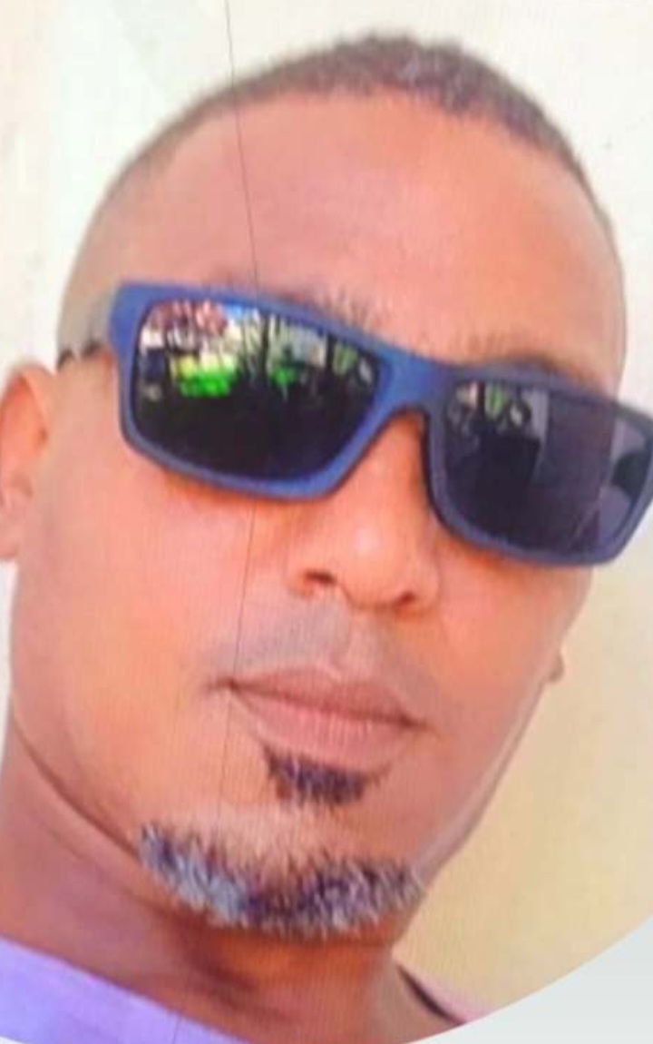 Thiago Morre em Grave Acidente Próximo a Firmino Alves