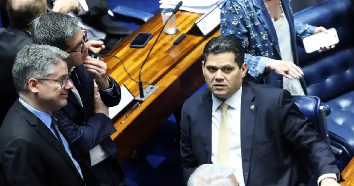 CGU investiga esquema de fraudes em emendas parlamentares para cidades governadas pelo União no Amapá