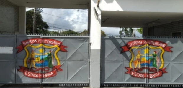 K9: Droga que pode ter matado presos em Salvador tem efeito cem vezes mais forte do que a maconha