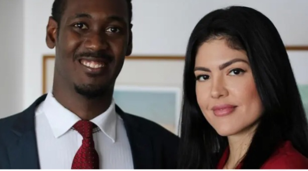 Instituto Baiano de Direito Processual Penal elege nova diretoria