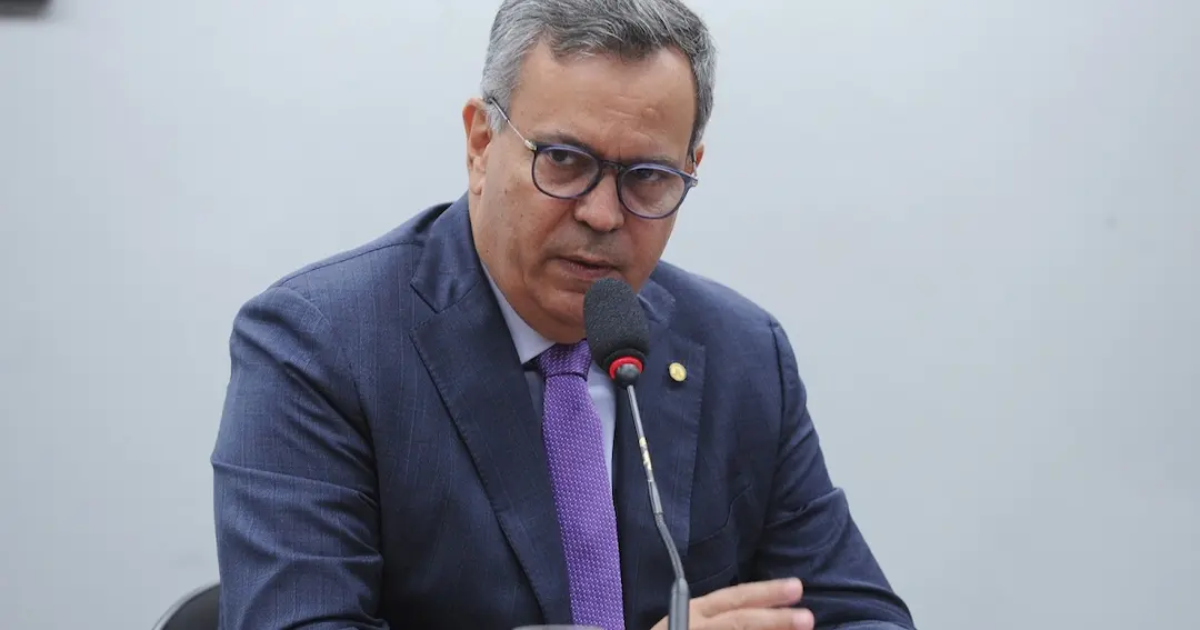 Félix Mendonça defende CPI para investigar política de juros do Banco Central