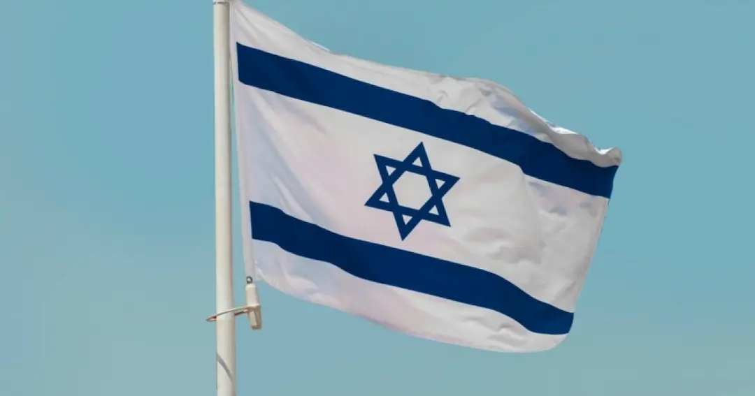 Cisjordânia é novo alvo de Israel após cessar-fogo em Gaza