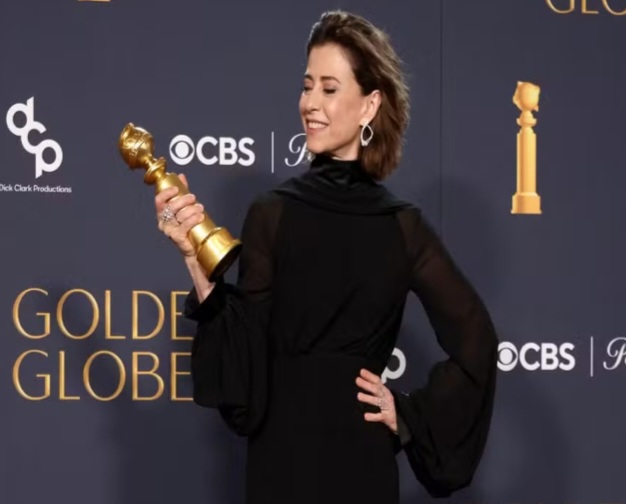 Fernanda Torres e ‘Ainda Estou Aqui’ são indicados ao Oscar 2025; confira a lista Completa