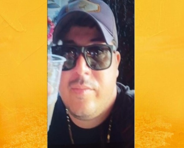 Interior da Bahia:  Cigano é morto a tiros