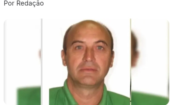 Fugitivo da Papuda pode entrar na lista vermelha da Interpol; homem é apontado como ladrão de banco