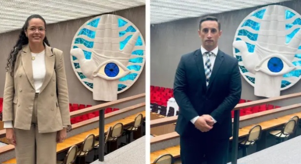 Juízes do TJ-BA estão entre os convocados para auxiliar ministros do STJ no julgamento de ações penais