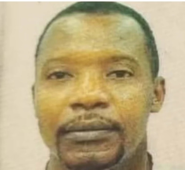 Obreiro de igreja, baiano é morto por usar preto em comunidade