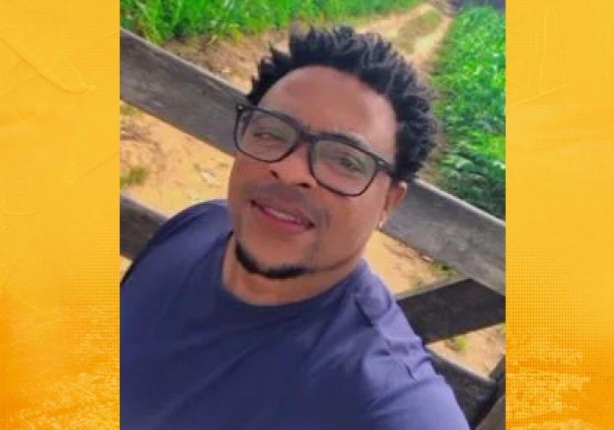 Na BahiaTécnico de iluminação morre após sofrer descarga elétrica