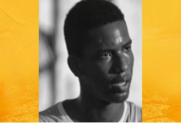 Jogador baiano morre afogado em Portugal após fuga da polícia