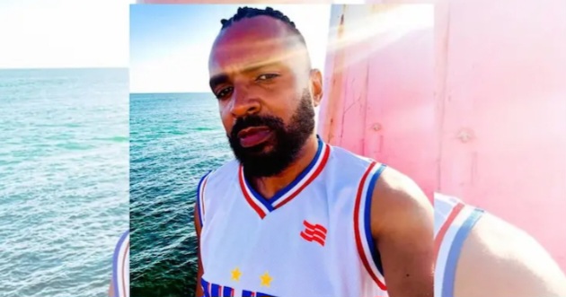 Morre aos 38 anos jornalsita Nilton Lopes Filho, coordenador de comunicação da Sepromi