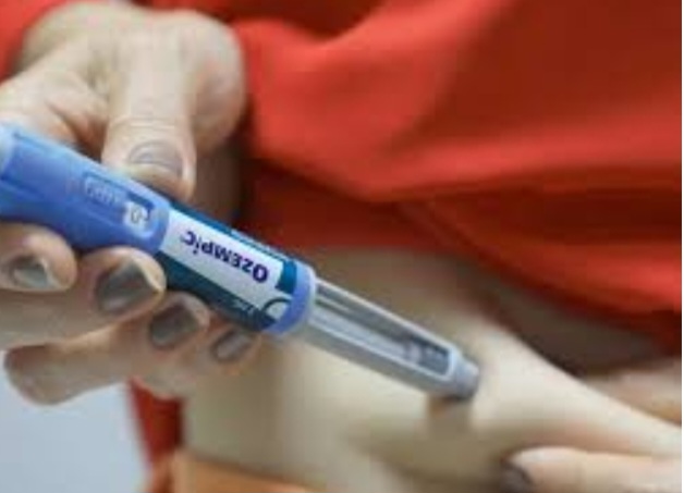 Ministério da Saúde avalia inclusão do Ozempic no SUS