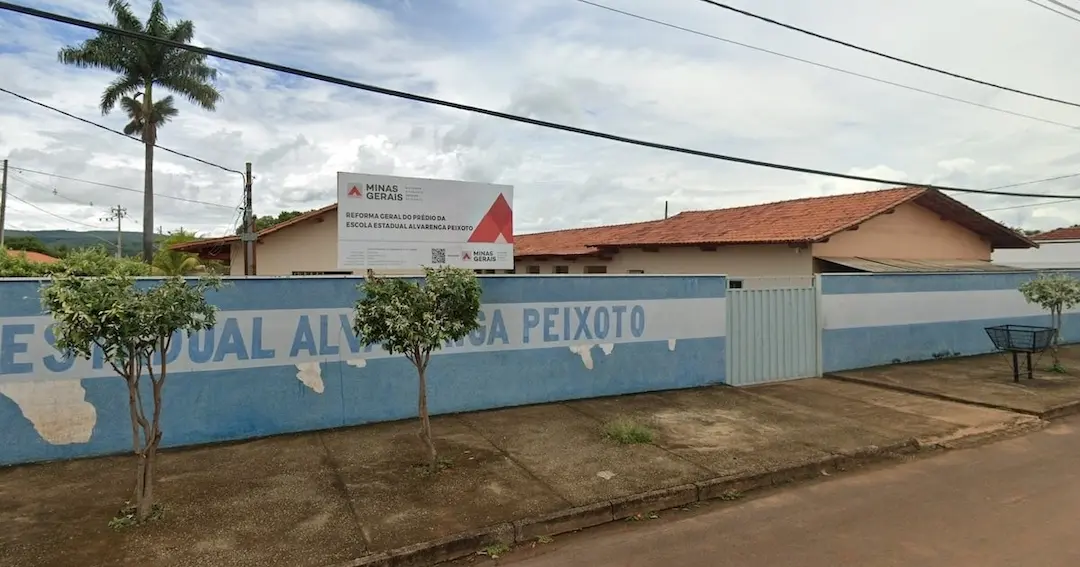 Cidade baiana recebe pagamentos irregulares do Pé-de-Meia com mais beneficiários do que alunos matriculados