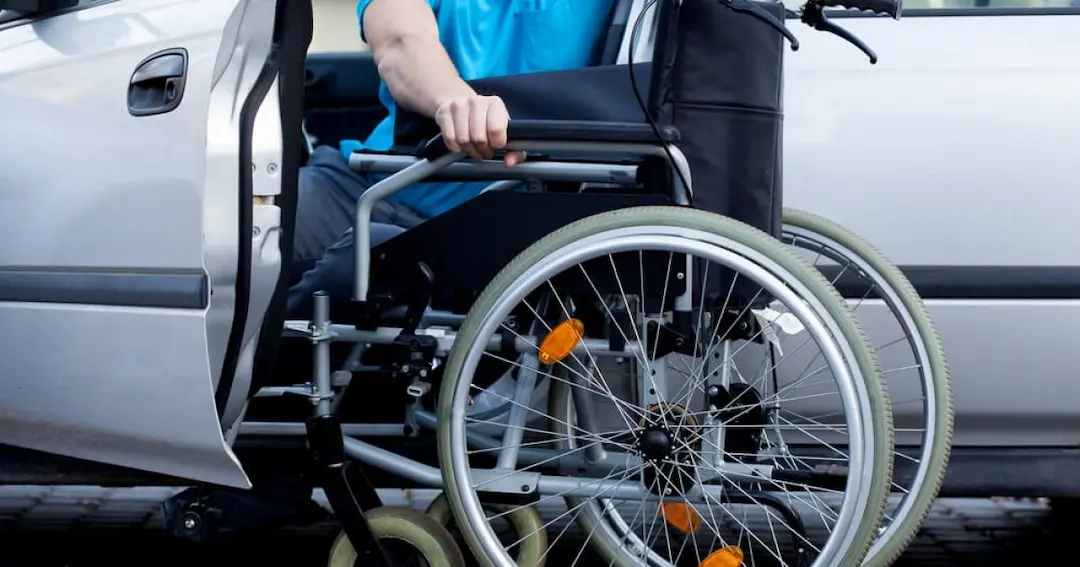 Pessoas com deficiência podem ganhar isenção em pagamentos de pedágios em rodovias estaduais da Bahia