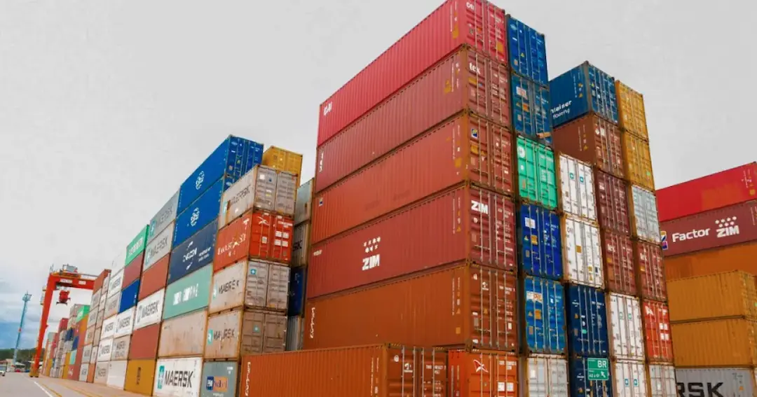 Governo Lula estuda proteção emergencial para conter invasão chinesa