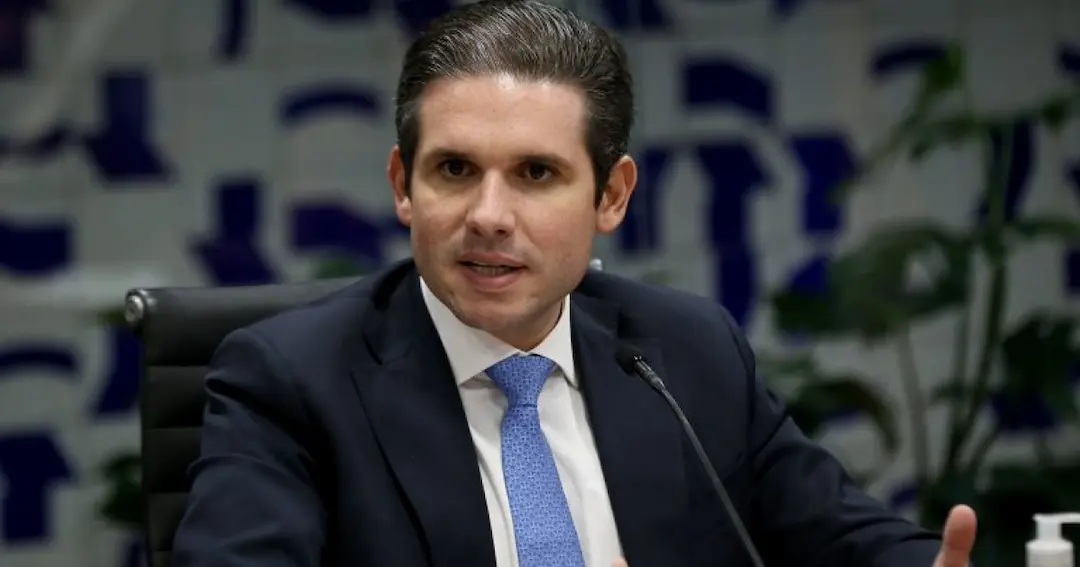 Câmara pauta MP da tarifa de energia gratuita para 18 milhões