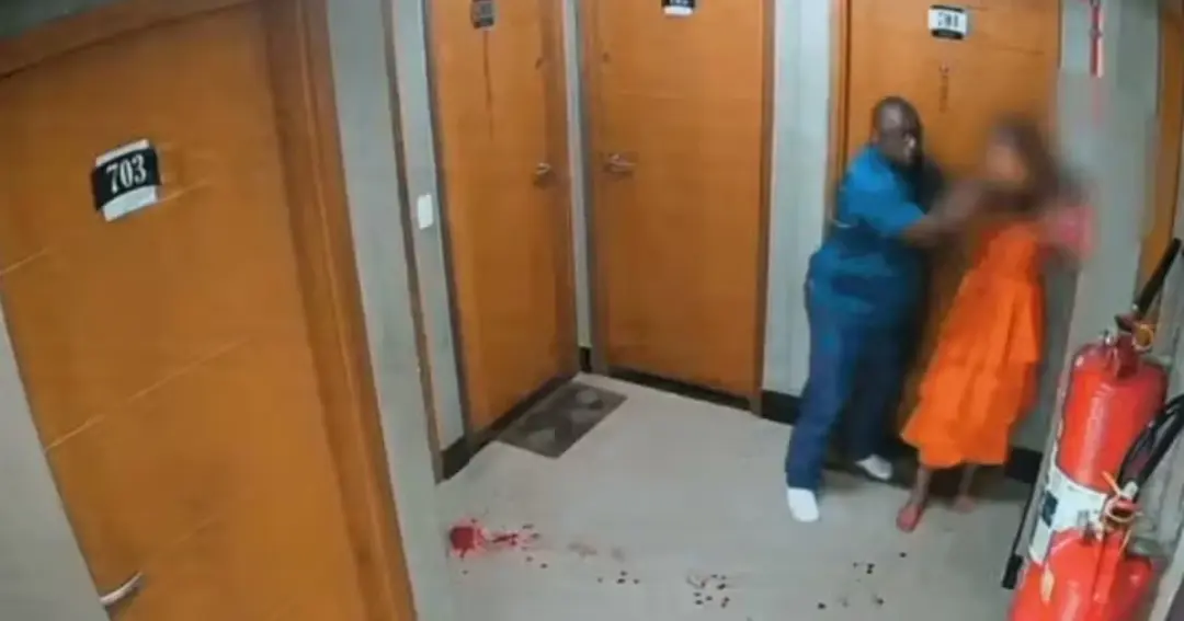 Justiça nega habeas corpus e mantém preventiva de advogado João Neto que supostamente agrediu mulher em AL