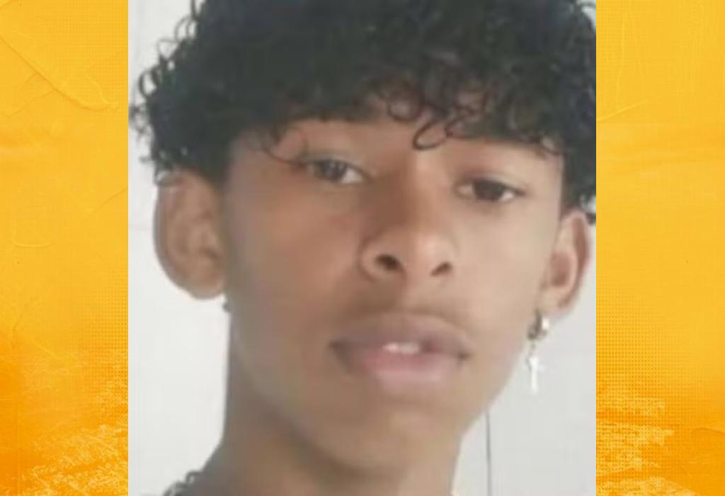 Laudo não aponta causa da morte de adolescente que injetou líquido com borboleta em Planalto