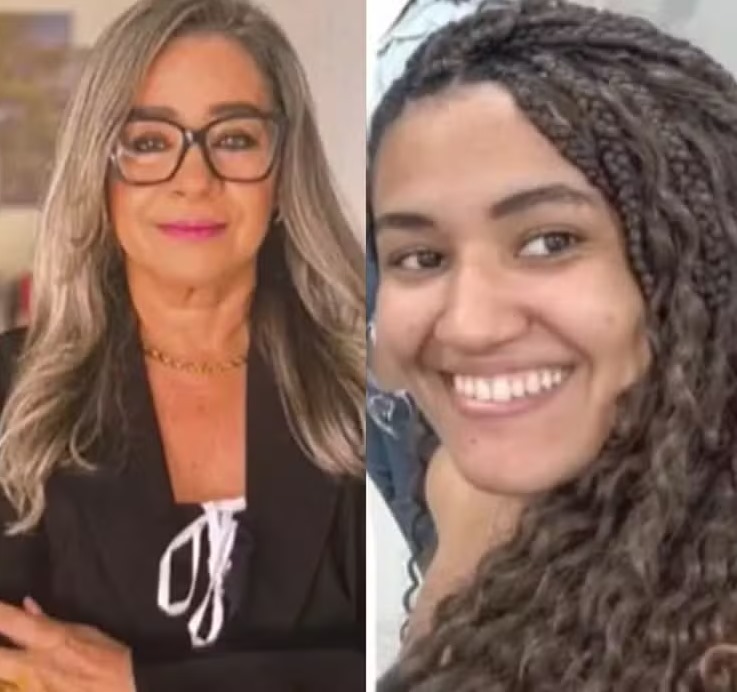 Colisão com vaca na BR-407 deixa duas mulheres mortas e três feridos no norte da Bahia