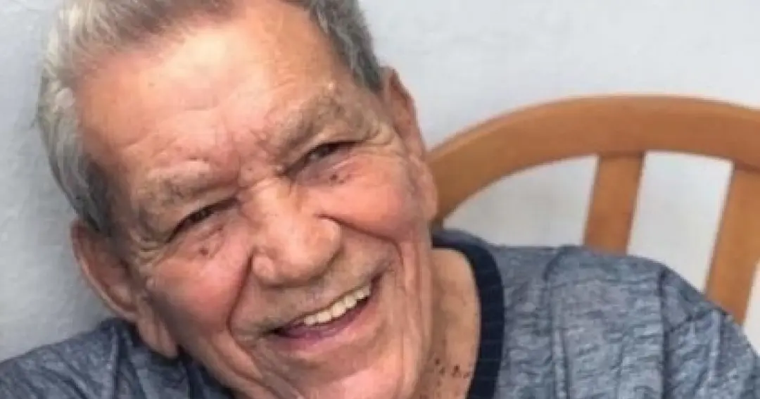 Deputado propõe que trecho da BA-262 em Conquista seja batizado de “Leoni dos Santos Ferreira”, fundador de Bate-Pé