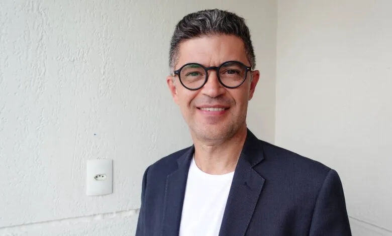 Pastor é demitido após questionar em jornal se Jesus traiu Judas