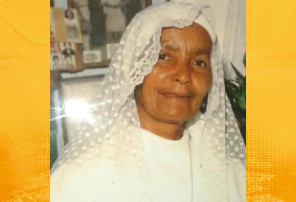 Vaticano inicia processo de beatificação de agricultora baiana Maria MilzaVaticano inicia