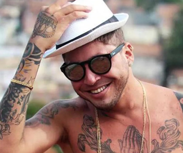 Itapetinga: São João 2025 promete festa inesquecível!