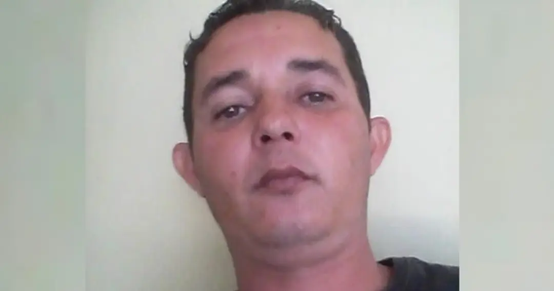 Homem que ameaçou explodir bomba em ministério diz que recebeu artefato para atacar o STF