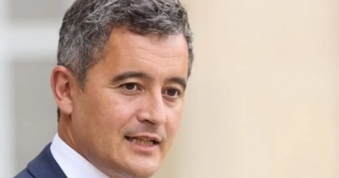 França anuncia construção de prisão de segurança máxima na Guiana Francesa para isolar traficantes e radicais