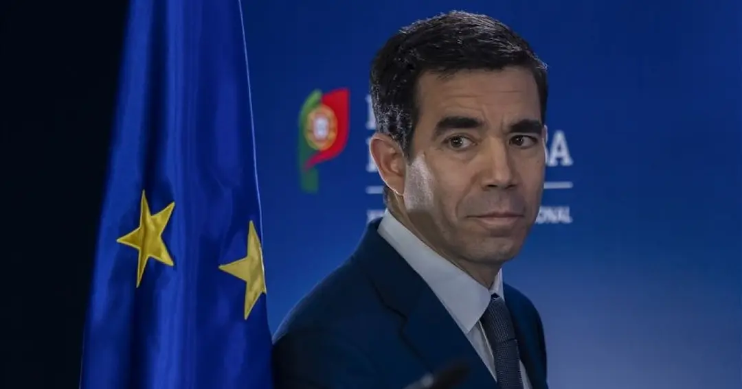 Portugal decide notificar 18 mil imigrantes a deixar o país voluntariamente; 4 mil “convites” já foram enviados