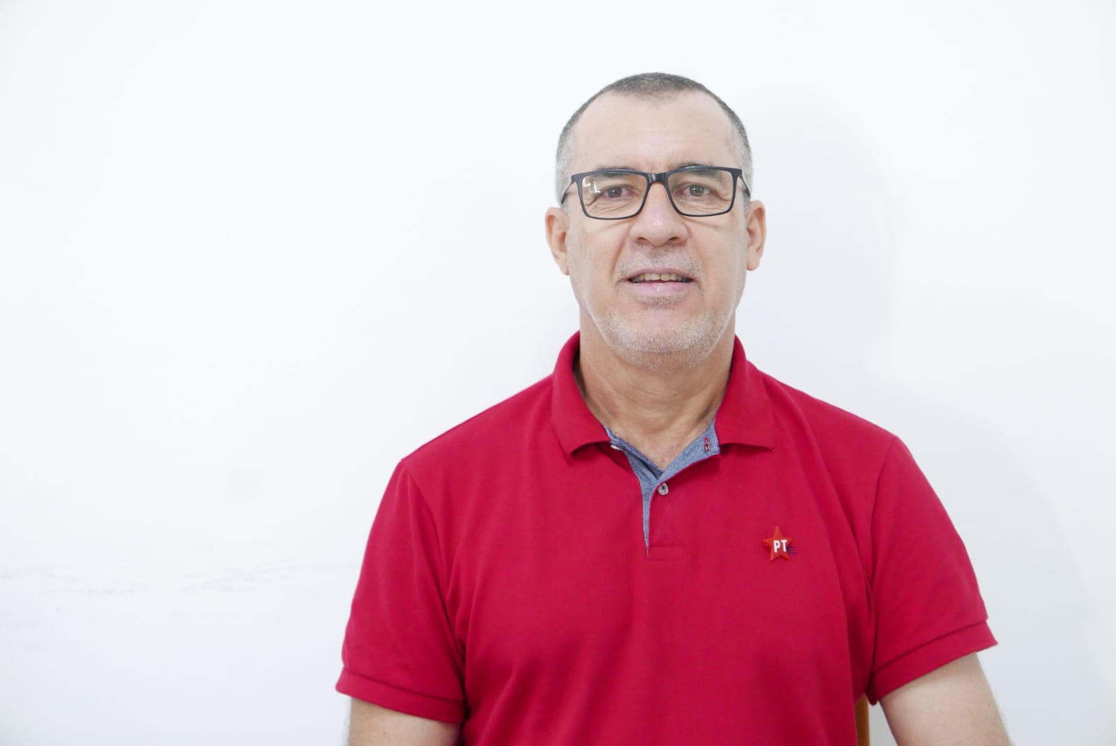 Entrevista Especial: João de Deus no Cidade Aberta com Marivaldo Neves na Rádio Cidade 94,3 FM