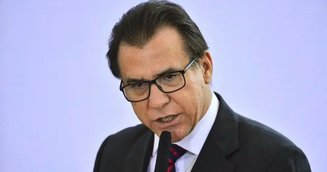 Desafio é convencer empresários e Congresso, diz Marinho sobre fim da escala 6×1