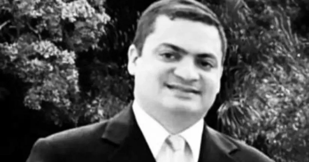 Médico do HGCA morre em acidente de trânsito na BR-324