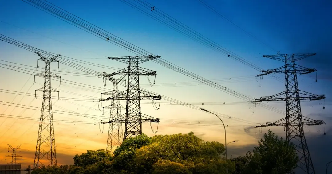 Prévia da inflação medida pelo IBGE desacelera e fica em 0,36% em maio; Salvador tem o segundo menor índice entre as capitais