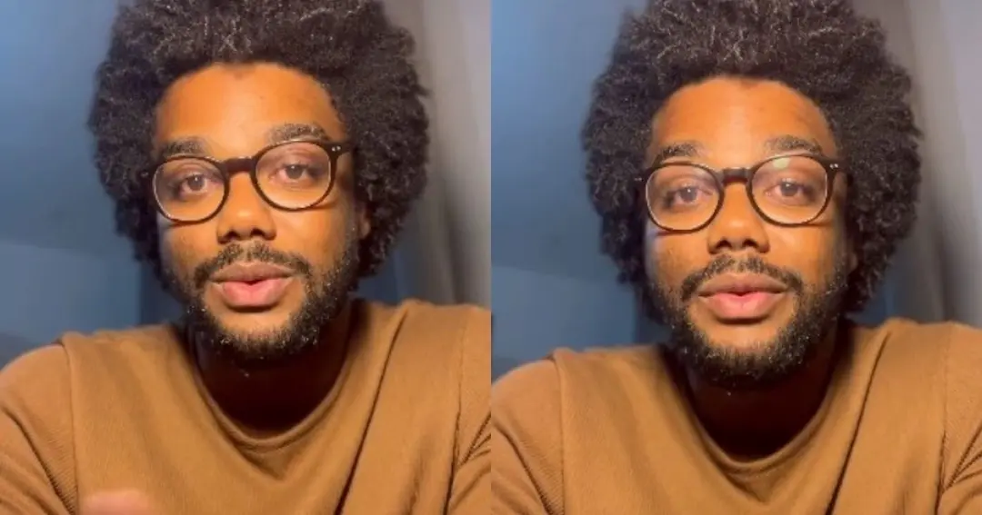 Repórter da TV Bahia denuncia caso de racismo após ser confundido com prestador de serviço em prédio da Pituba