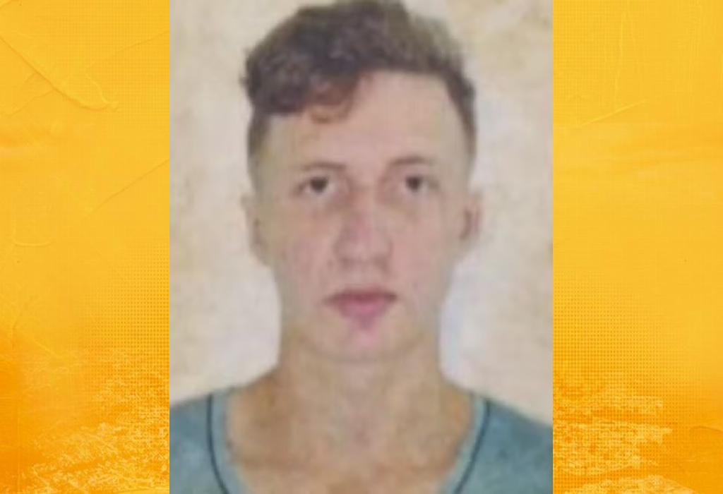 Homem aciona polícia e diz que encontrou corpo após abrir porta-malas de carro em Barreiras