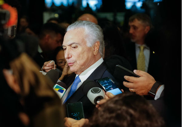 Governo Temer: Fraudes no INSS já haviam sido denunciadas por servidores antes de escândalo vir à tona
