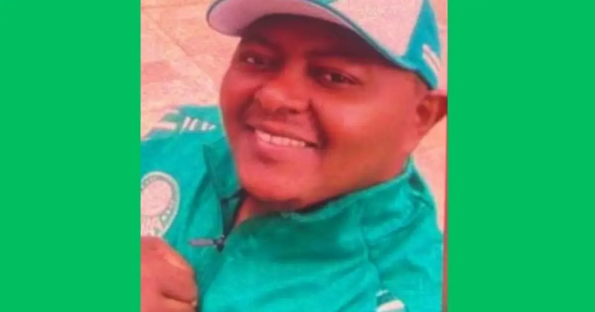 Vigilante do Detran-BA é morto a tiros enquanto trabalhava no CAB; polícia apura execução