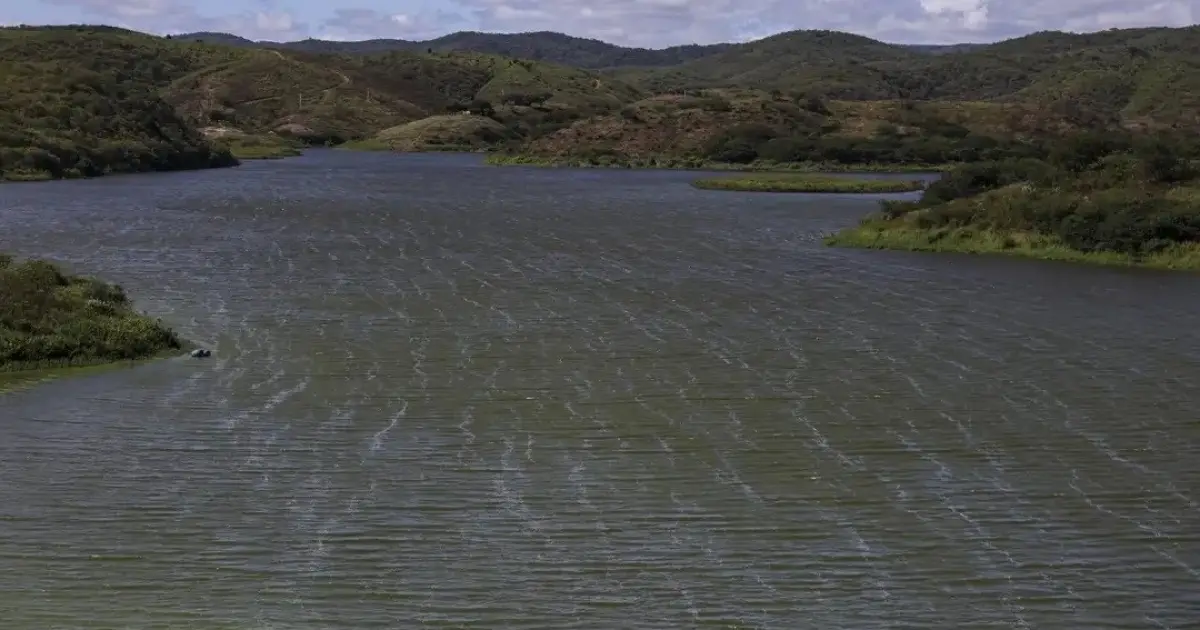 Rio São Francisco terá nova hidrovia ligando o Sudeste ao Nordeste, com impacto direto na Bahia