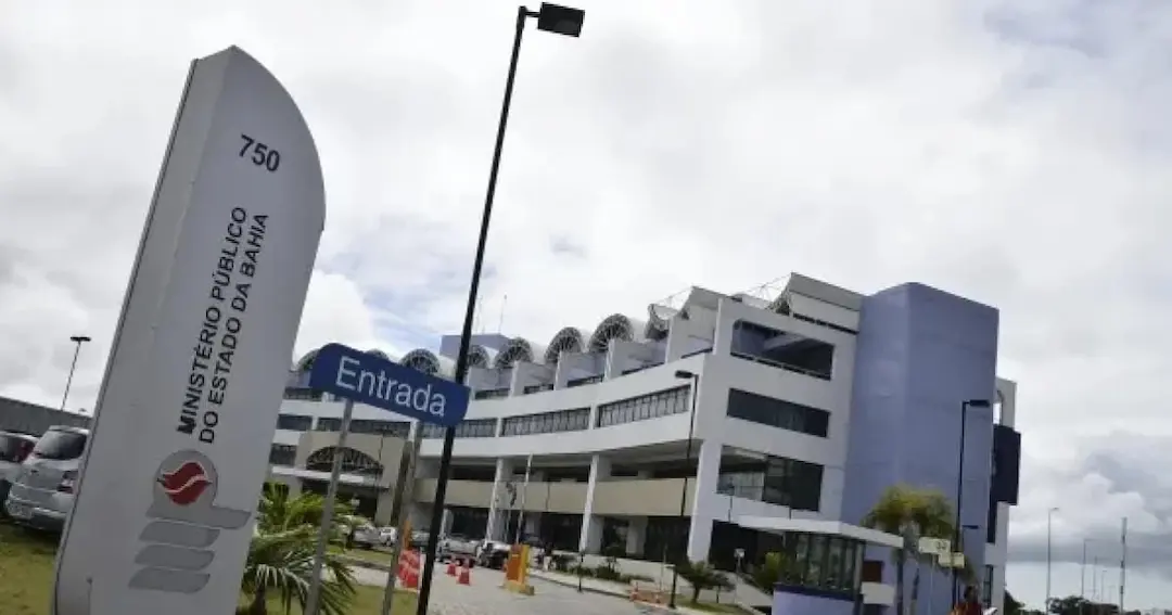 Ministério Público cobra de prefeituras a implementação do Sistema Único de Segurança Pública